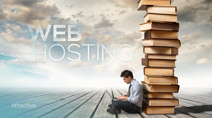 Value-added Web Hosting Services for Your Business