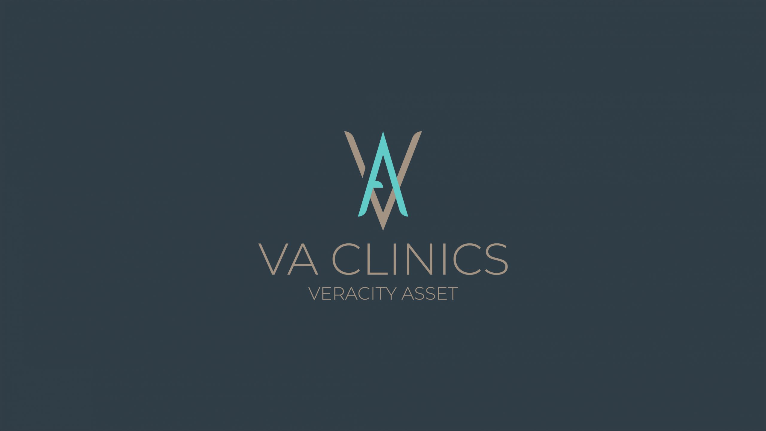 VA CLINICS