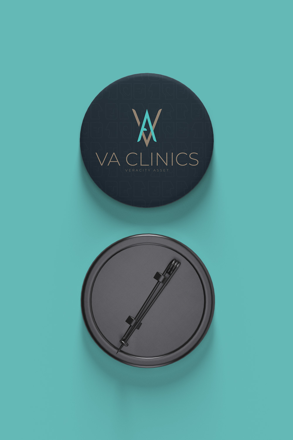 VA CLINICS