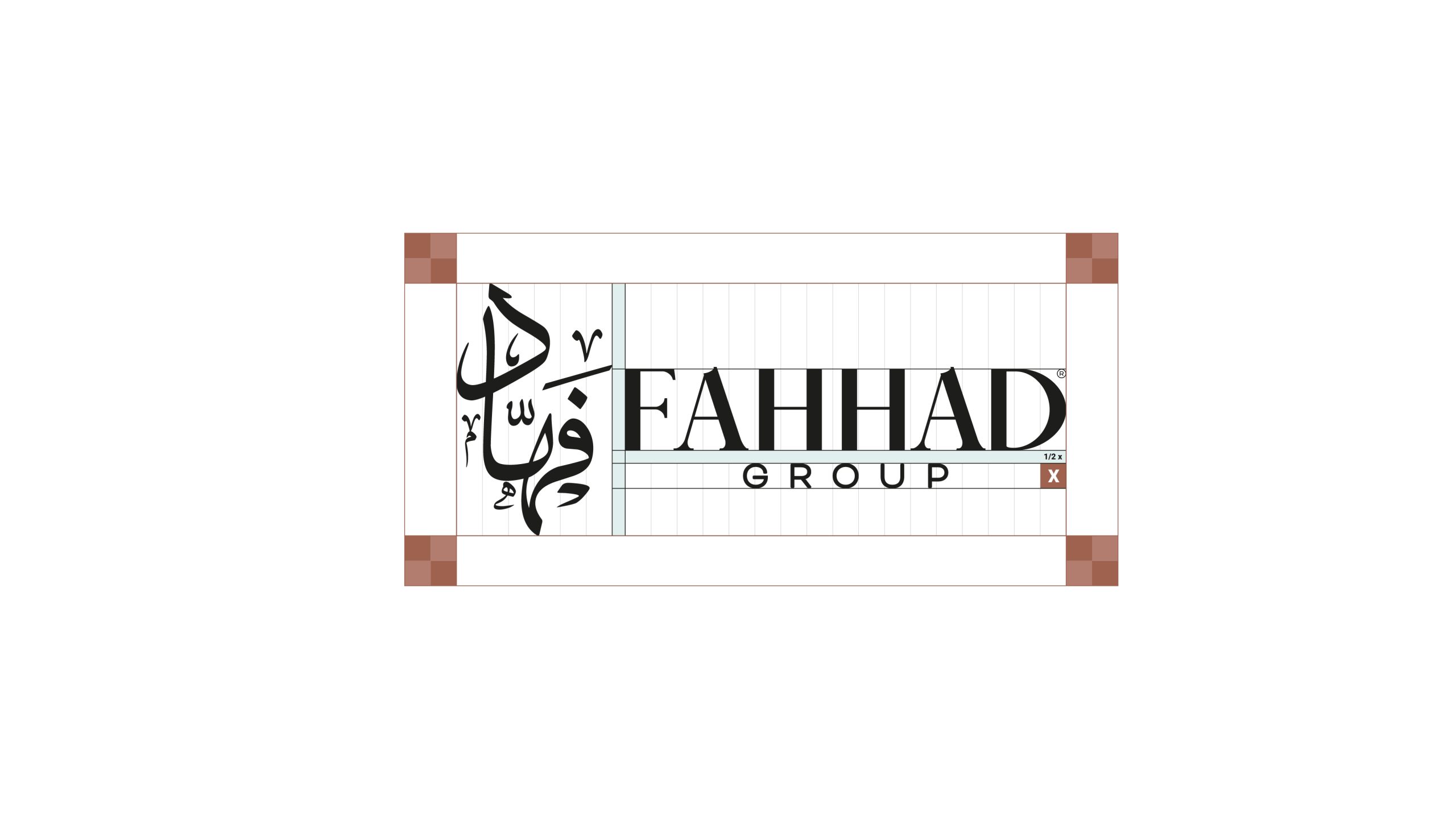 FAHHAD GROUP