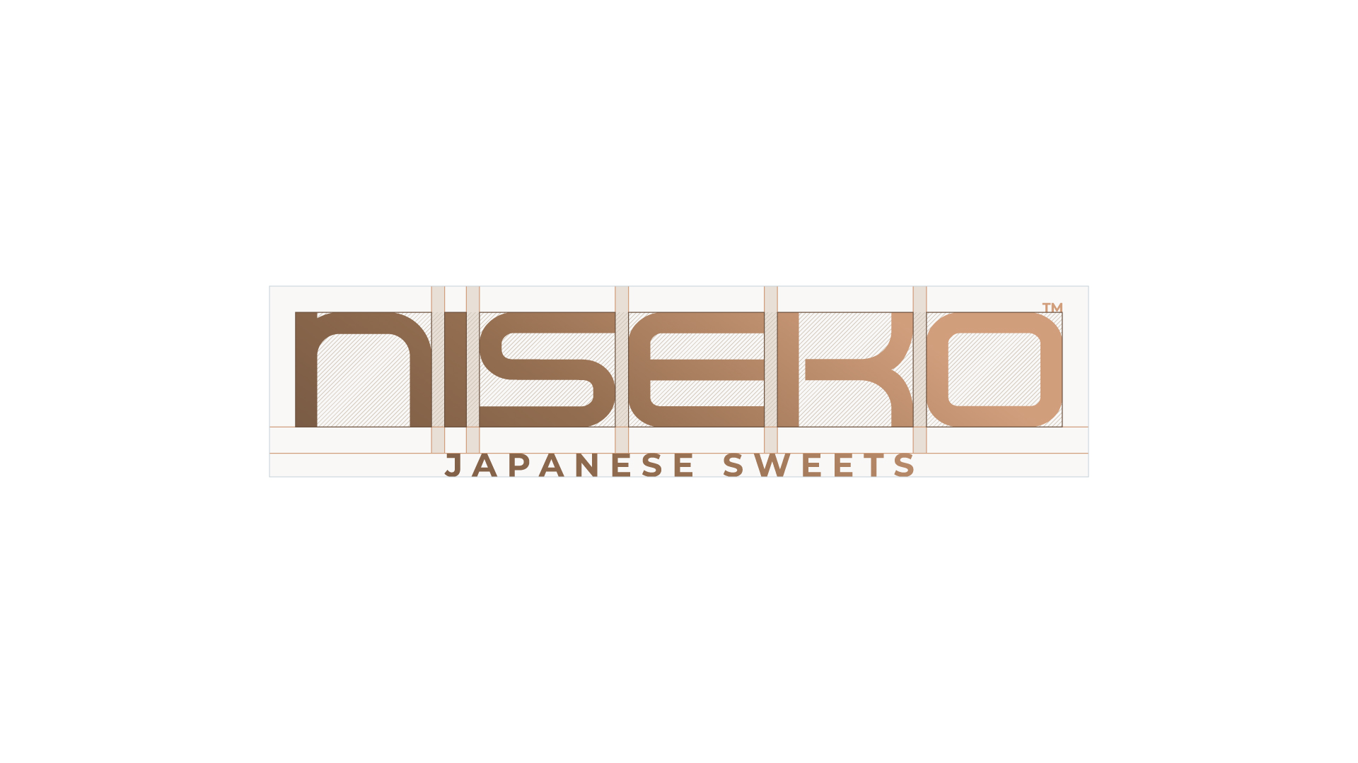 NISEKO JAPANESE SWEETS