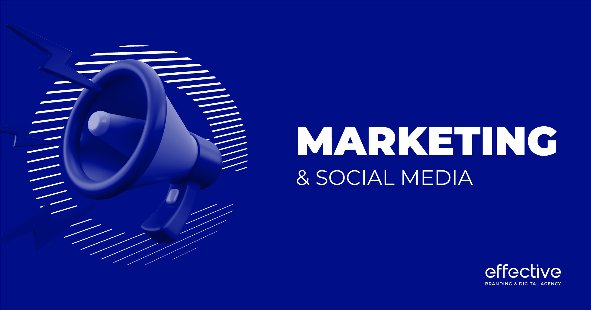 Best Social Media Marketing Agency in the UAE