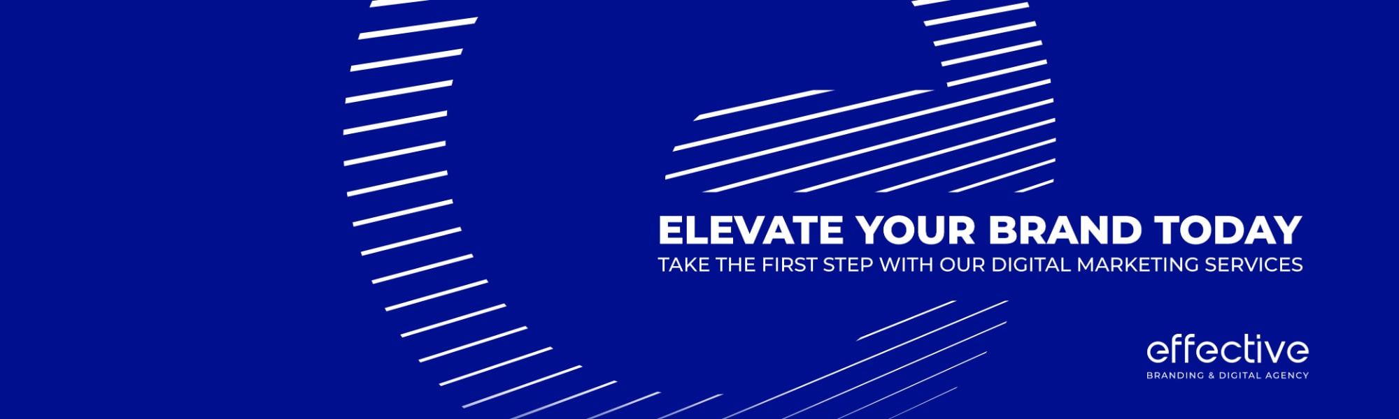 Elevate Your Brand Today Take the First Step with Our Digital Marketing Services