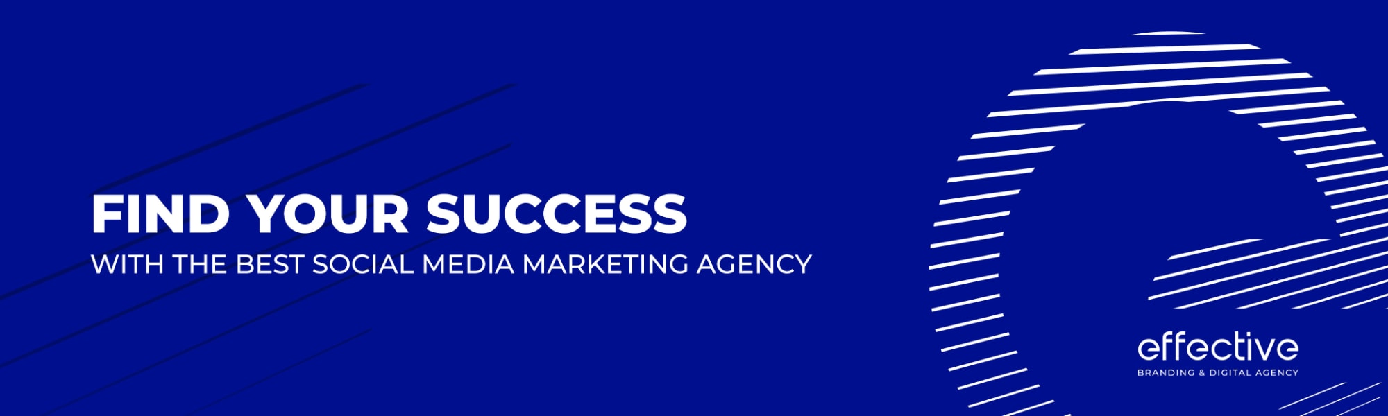 Find Your Success with the Best Social Media Marketing Agency