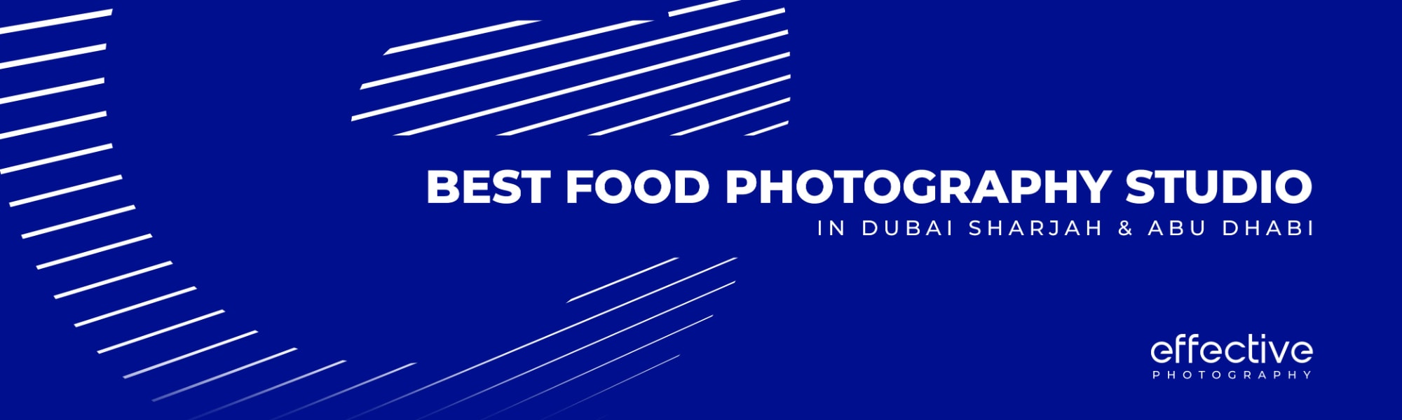 Get Picture Perfect Best Food Photography Studio in Dubai Sharjah _ Abu Dhabi