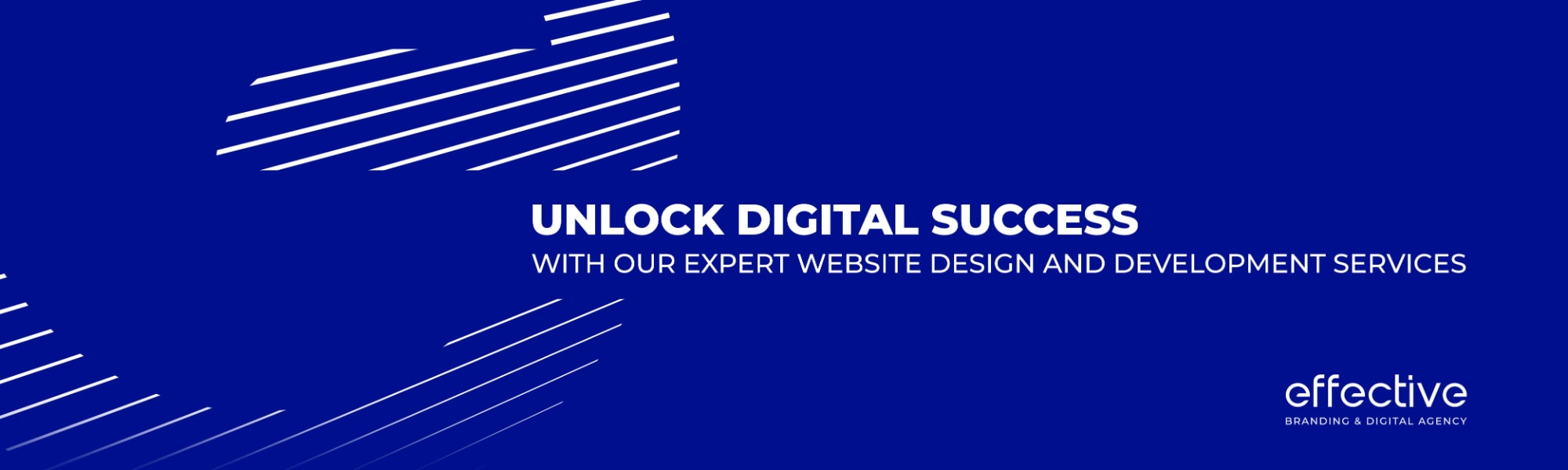 Unlock Digital Success with Our Expert Website Design and Development Services