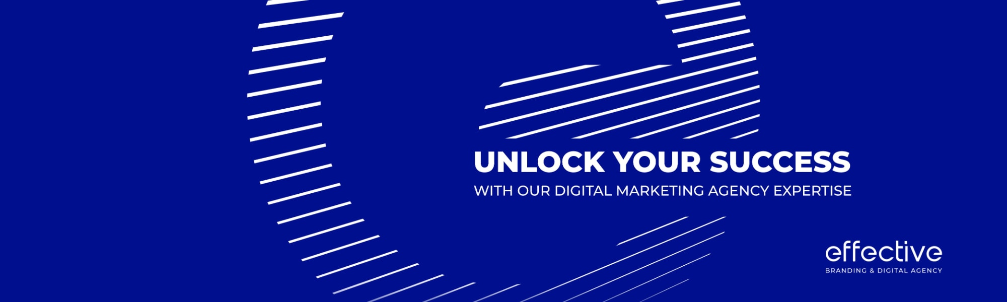 Unlock Your Success with Our Digital Marketing Agency Expertise