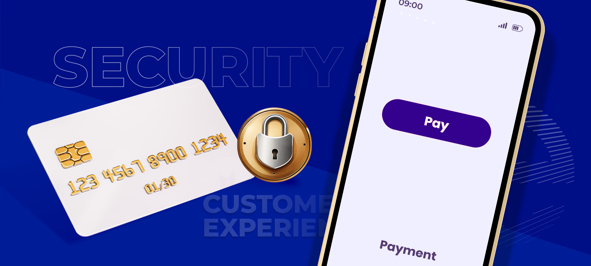 Why Is the Integration of a Payment Gateway Important for E-Commerce?