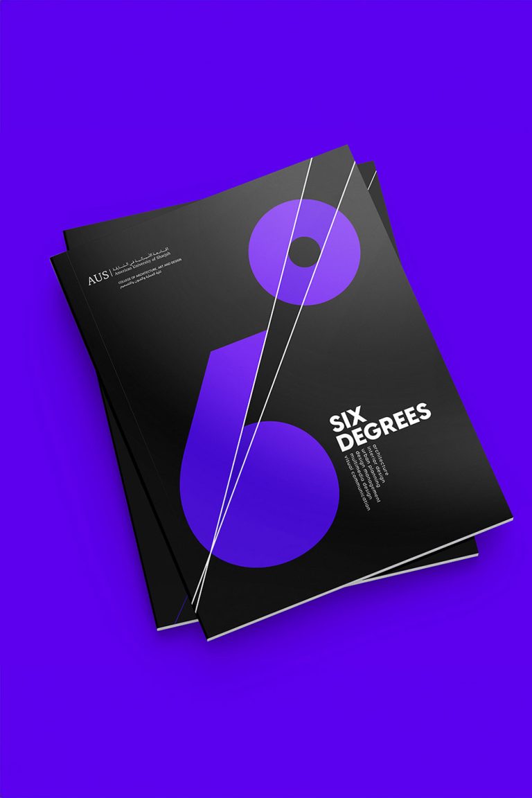 Branding Services