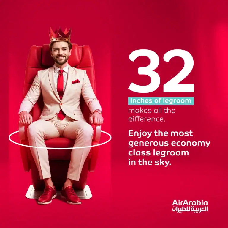 Best AI Agency in the UAE