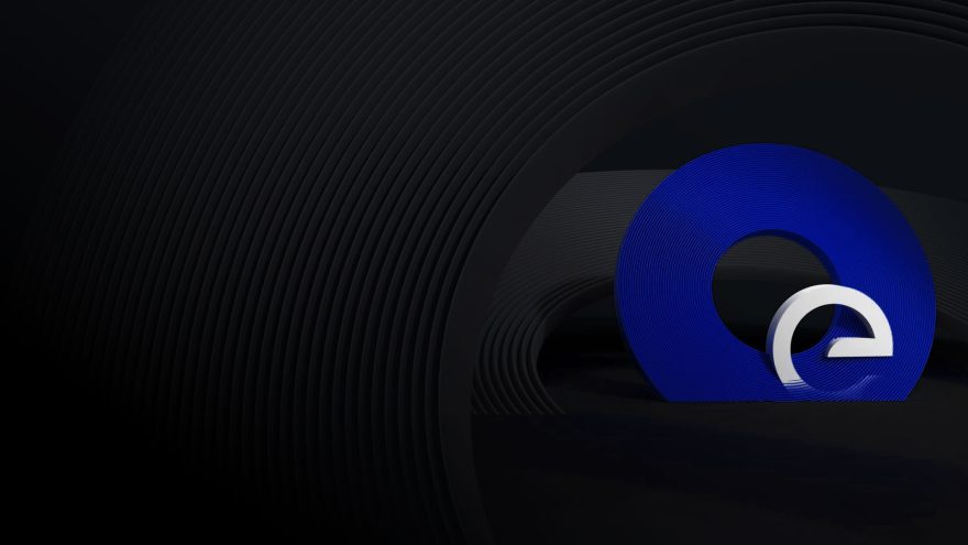 Best Branding Agency in Sharjah