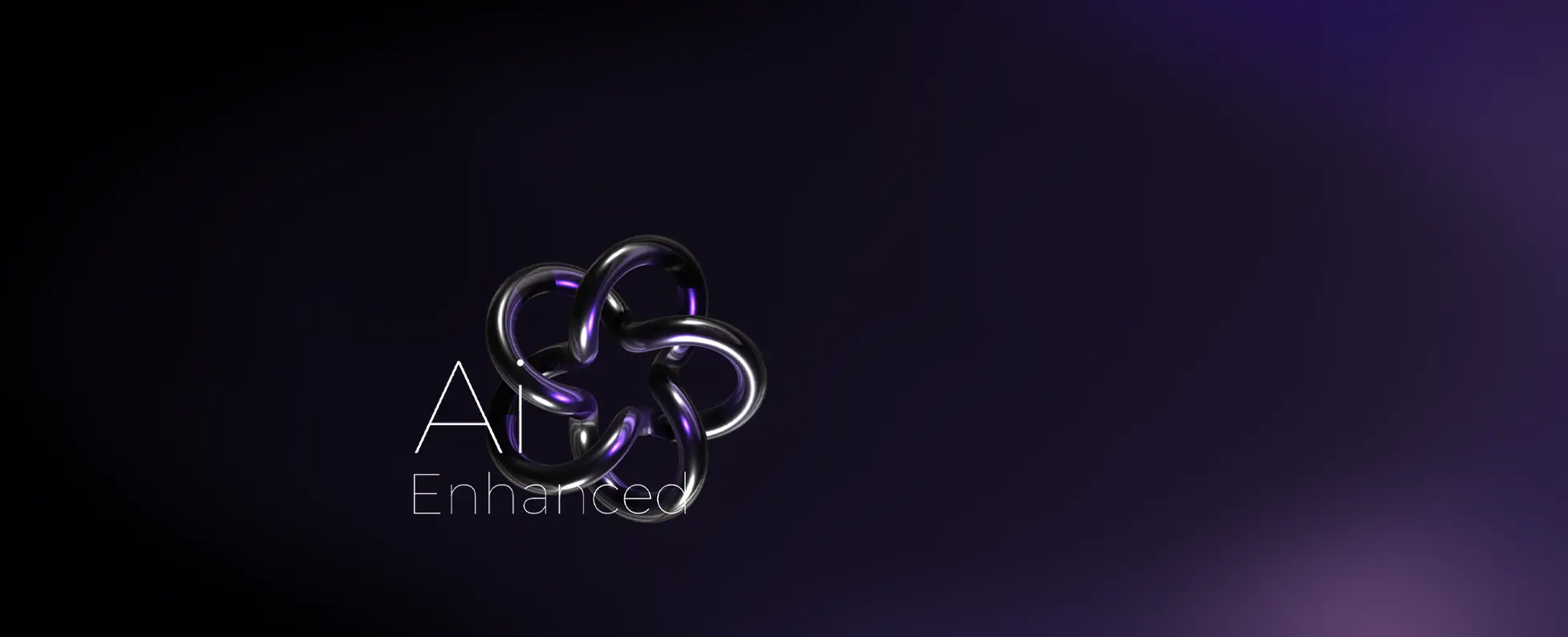 Branding Services