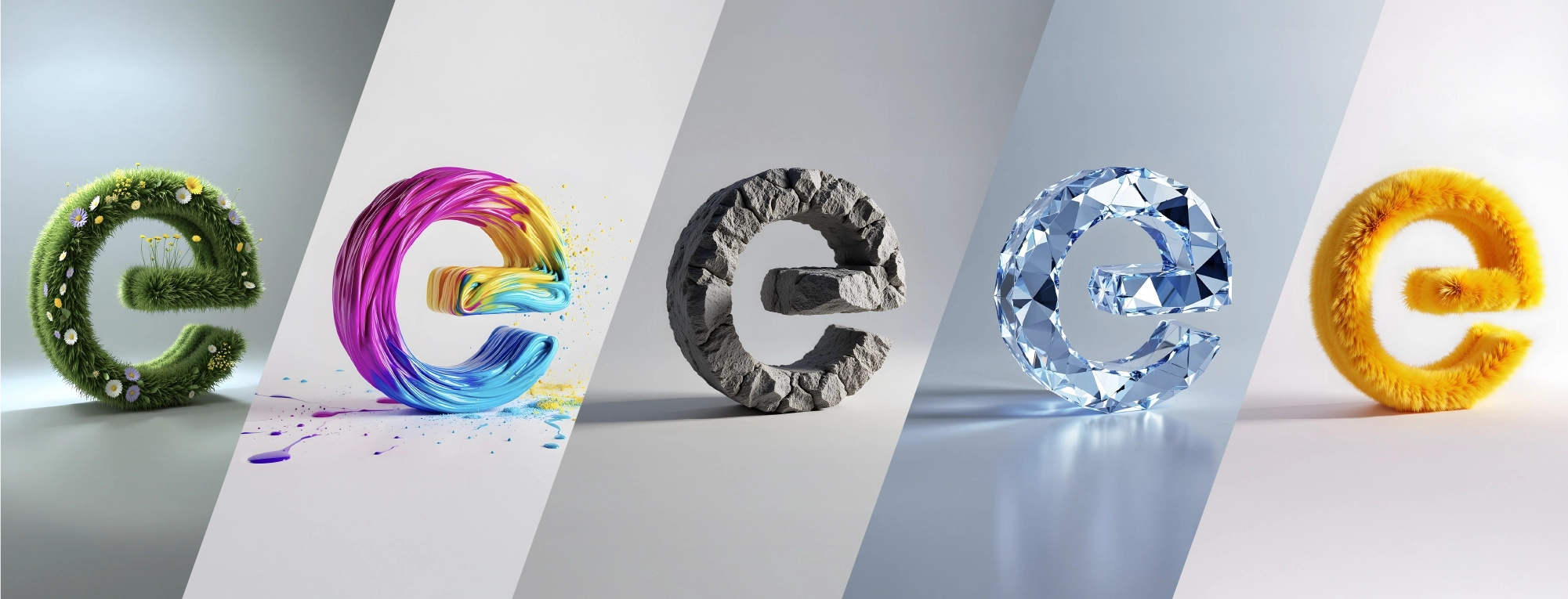 Why Effective Branding and Digital Agency is Among the Best AI Agencies in the UAE?​