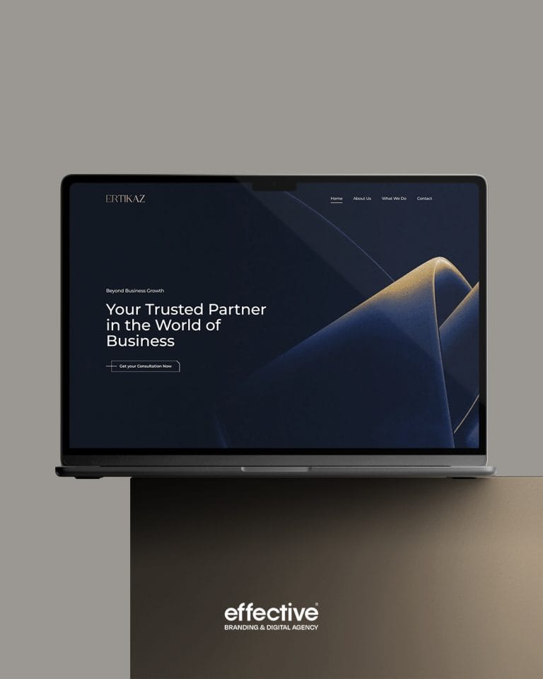 Branding Services