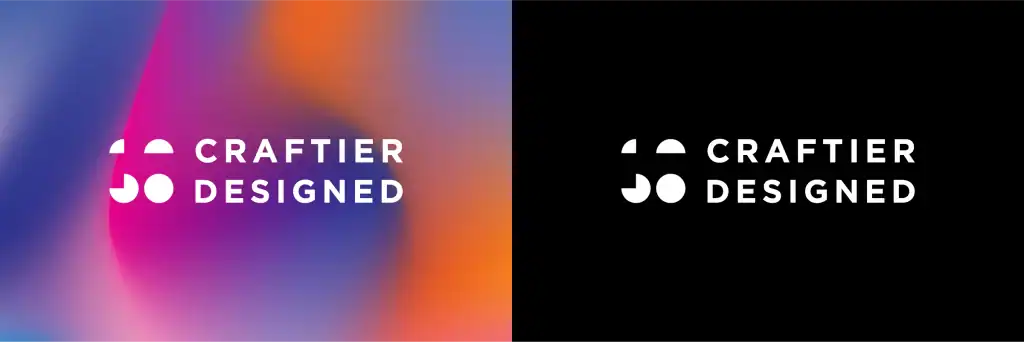 Branding by Effective Agency